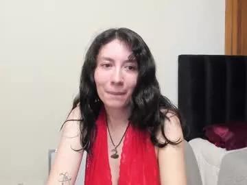 electraa_fox from Chaturbate