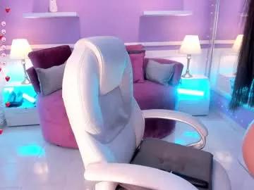 electraajones from Chaturbate