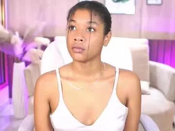 electraajones from Chaturbate is Freechat