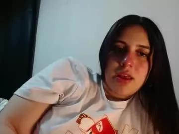 electraweb_09 from Chaturbate