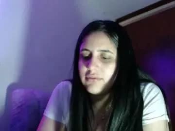 electraweb_09 from Chaturbate