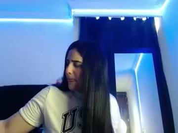 electraweb_09 from Chaturbate