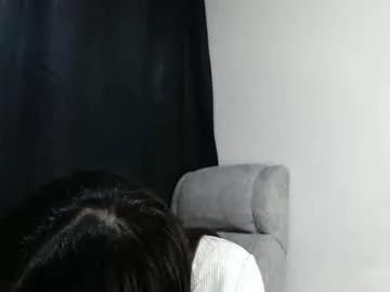 electraweb_09 from Chaturbate