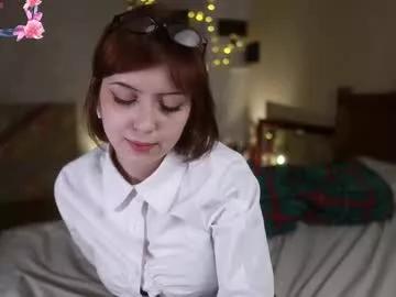 electric_woman from Chaturbate is Freechat