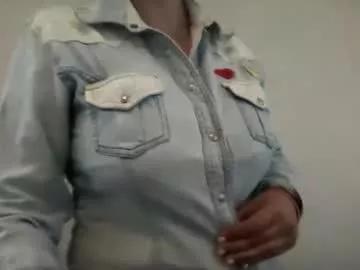electrocute_me from Chaturbate