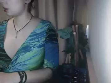 electrocute_me from Chaturbate