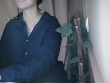 electrocute_me from Chaturbate