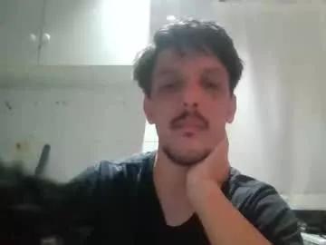 electrodreams from Chaturbate