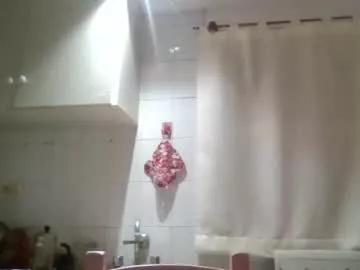 electrodreams from Chaturbate