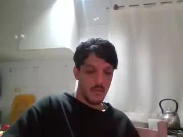 electrodreams from Chaturbate