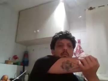 electrodreams from Chaturbate