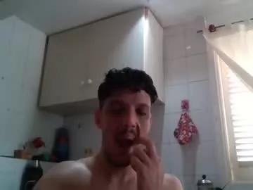 electrodreams from Chaturbate