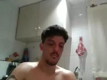 electrodreams from Chaturbate