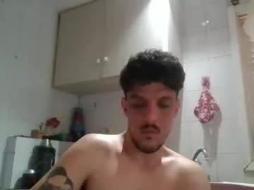 electrodreams from Chaturbate