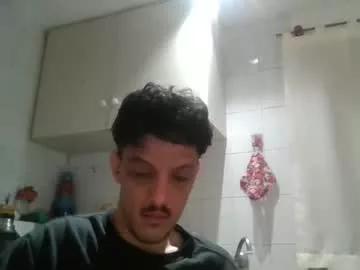 electrodreams from Chaturbate is Freechat