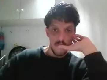 electrodreams from Chaturbate