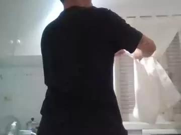 electrodreams from Chaturbate