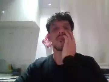 electrodreams from Chaturbate is Freechat
