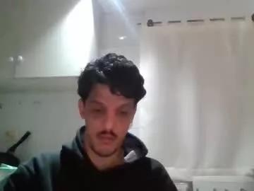 electrodreams from Chaturbate