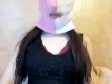 elegancekitten from Chaturbate is Freechat