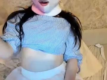 elegancekitten model from Chaturbate
