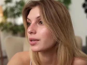 Photos of elegant_vibes from Chaturbate is Freechat