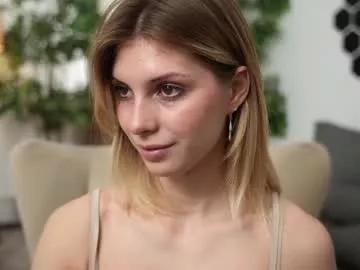 Photos of elegant_vibes from Chaturbate is Freechat