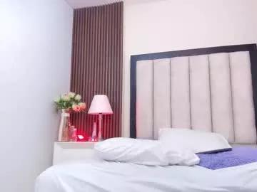 elegantmature from Chaturbate is Freechat