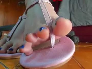 eleinne_hendrix_0 from Chaturbate