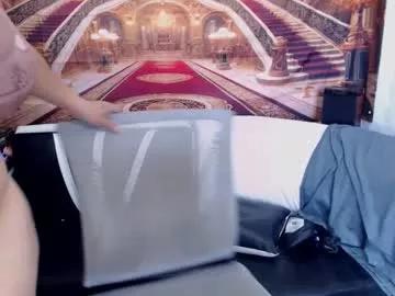 elektra_4_you from Chaturbate