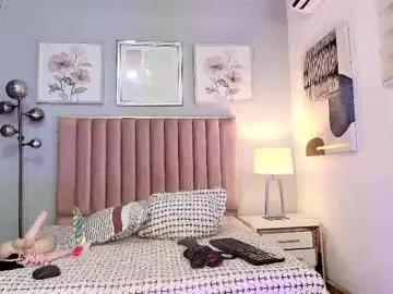 elektra_blue_ from Chaturbate