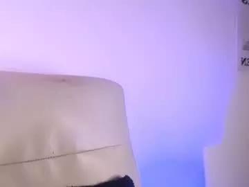 elektra_sky11 from Chaturbate