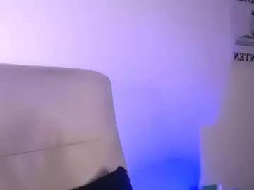 elektra_sky11 from Chaturbate