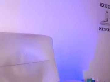 elektra_sky11 from Chaturbate