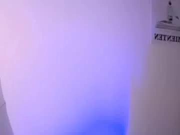 elektra_sky11 from Chaturbate