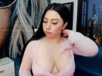 Elektra_wolf webcams show profile image 