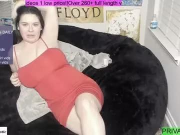 elektraexotic from Chaturbate