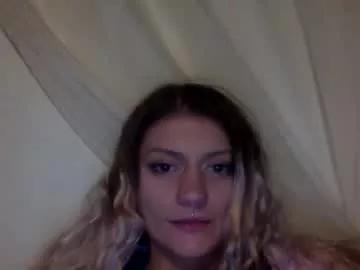 elementalgoddess from Chaturbate
