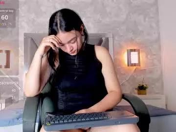 elen_cr from Chaturbate