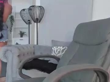 elen_cr from Chaturbate
