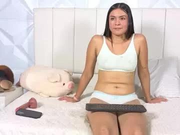 elena_hayes from Chaturbate is Freechat