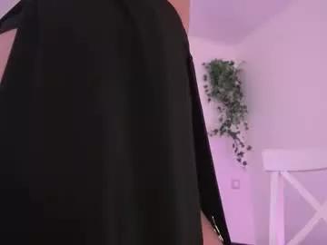 elena_li from Chaturbate
