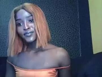 elena_love1111 from Chaturbate
