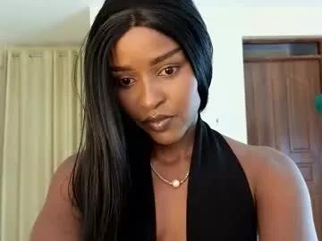 elena_love1111 from Chaturbate