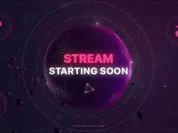 elena_love1111 from Chaturbate