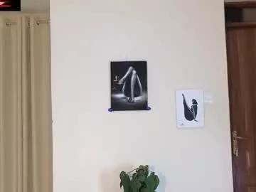 elena_love1111 from Chaturbate