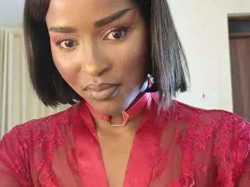 elena_love1111 from Chaturbate