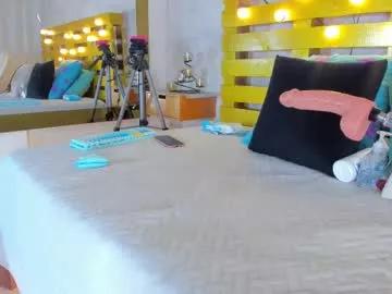 elena_mature from Chaturbate