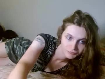elena_moon34 from Chaturbate