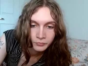 elena_moon34 from Chaturbate